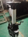 RTK Station Tripod