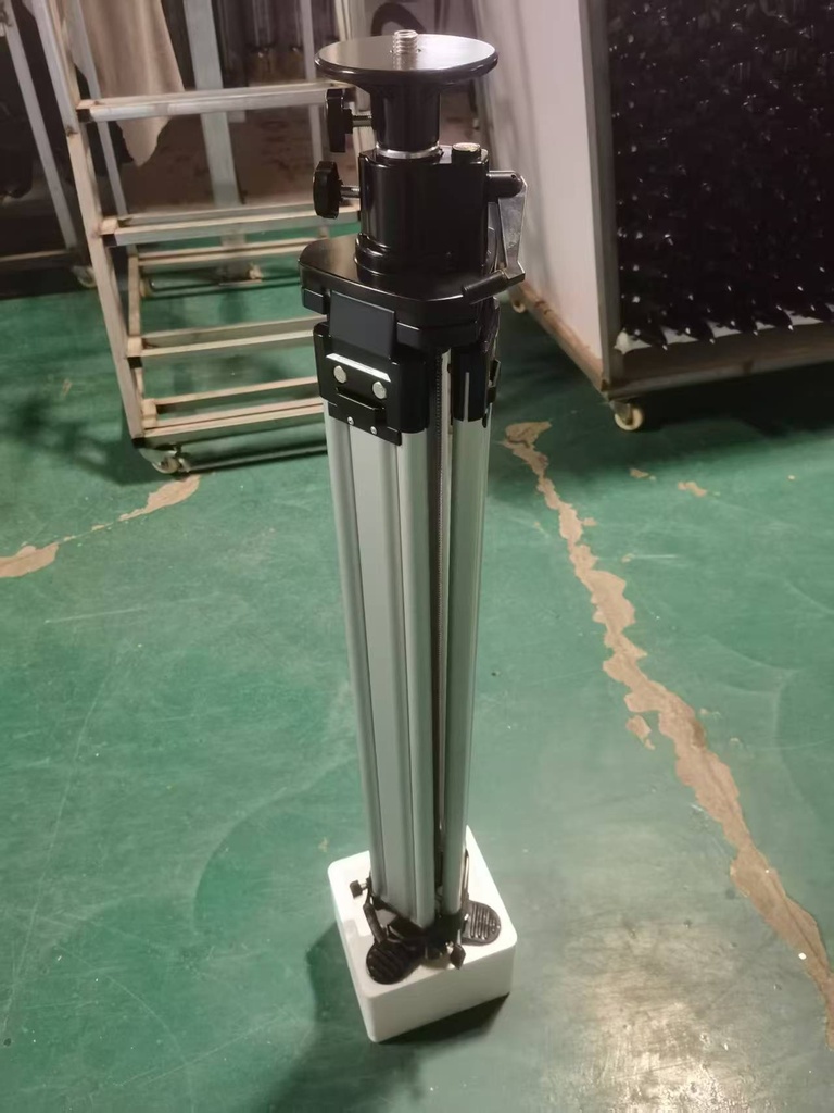 RTK Station Tripod