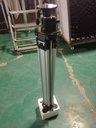 RTK Station Tripod