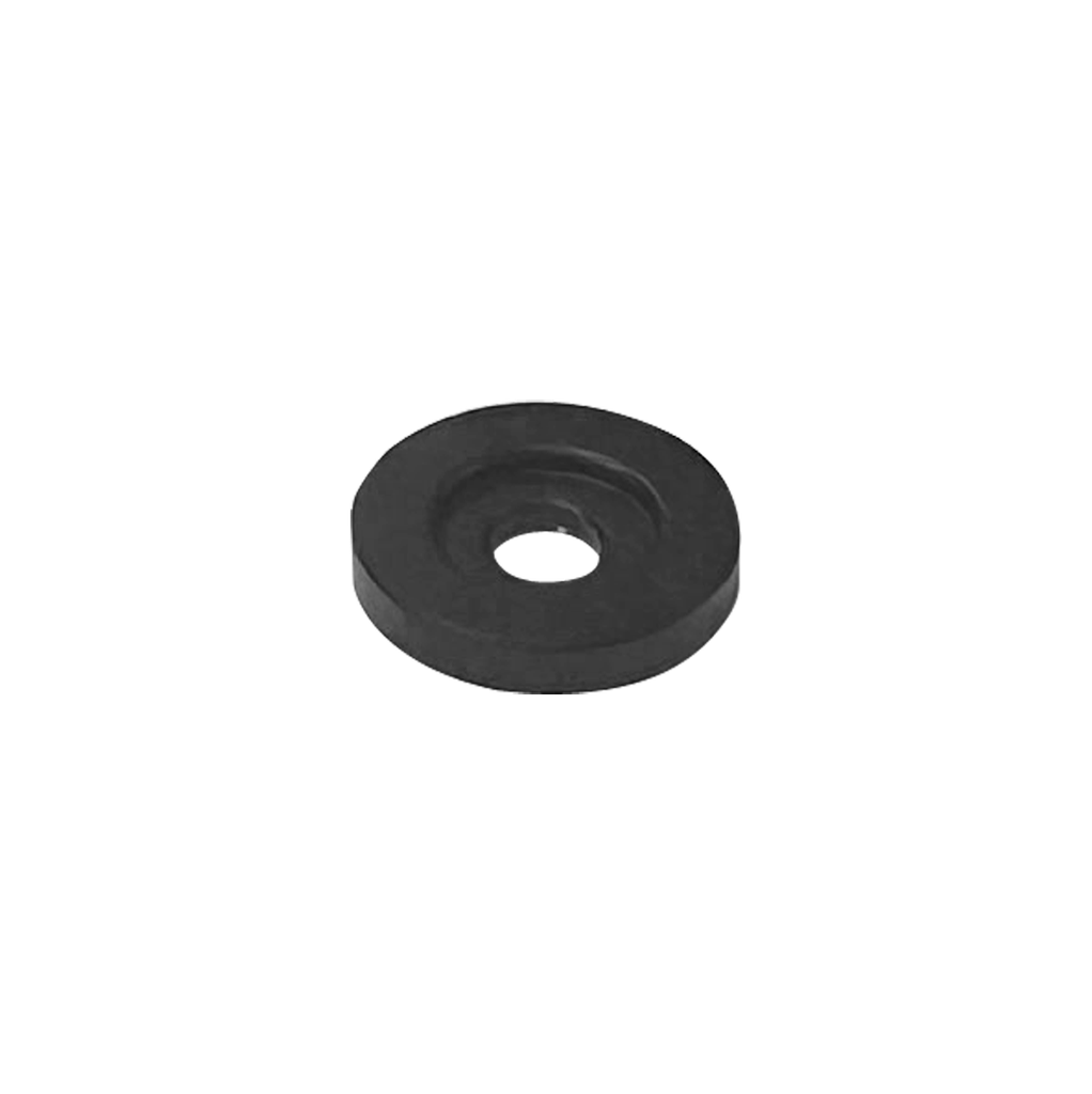 P100 Spiral Feeder Gear Shaft Gasket