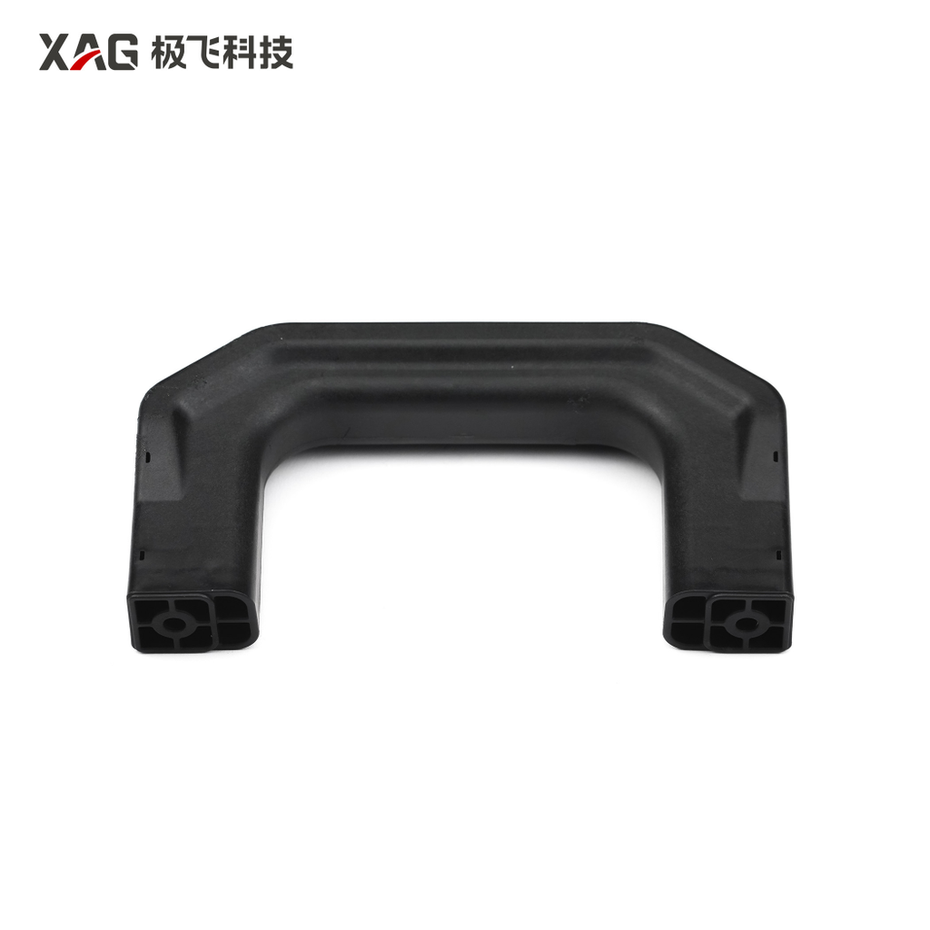 22P009 handle (A1)