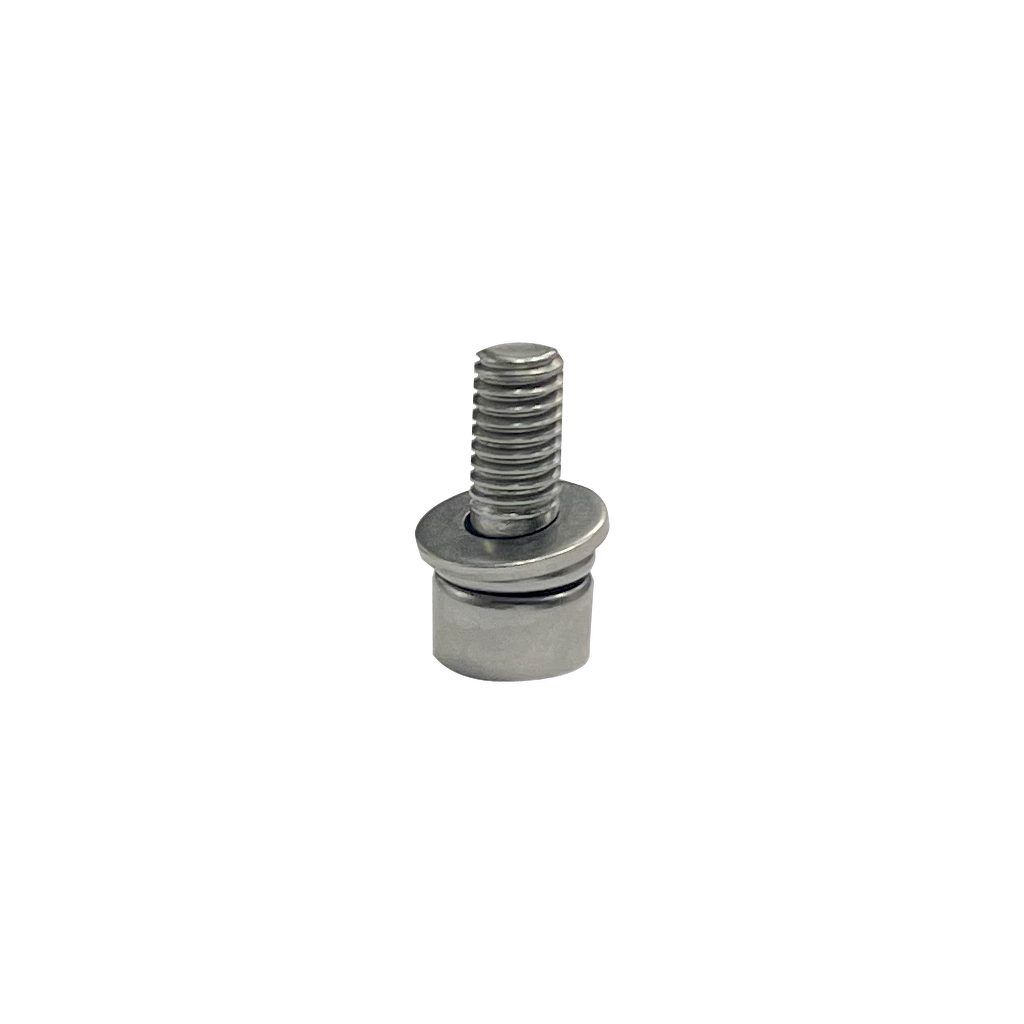 M5*12*10 Screw Kit