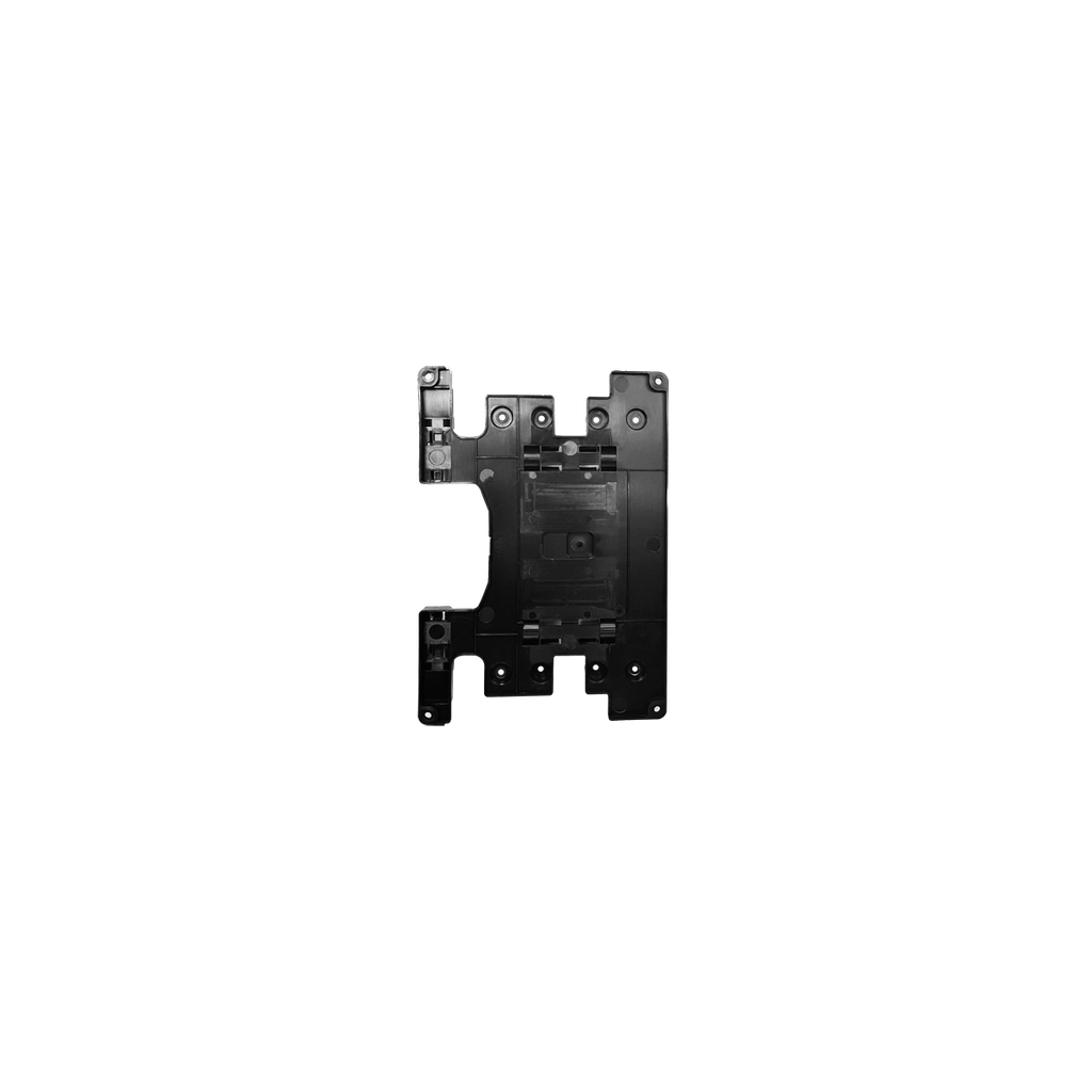 P100Fuselage Bottom Shield