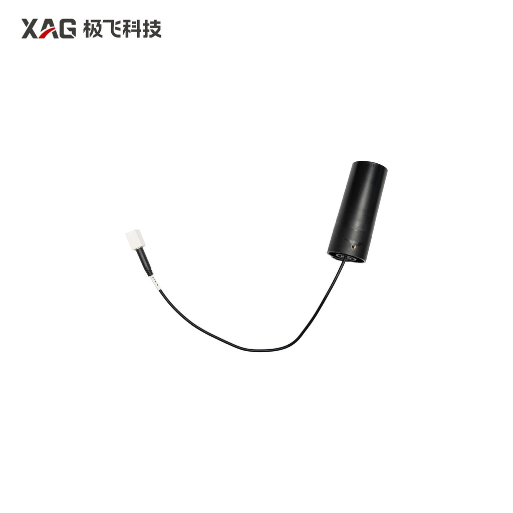 [01-003-00410] RTK Antenna (Right) (01-003-00410)