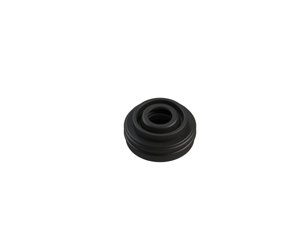 [02-001-10996] Impeller Pump Output Shaft Seal (02-001-10996)
