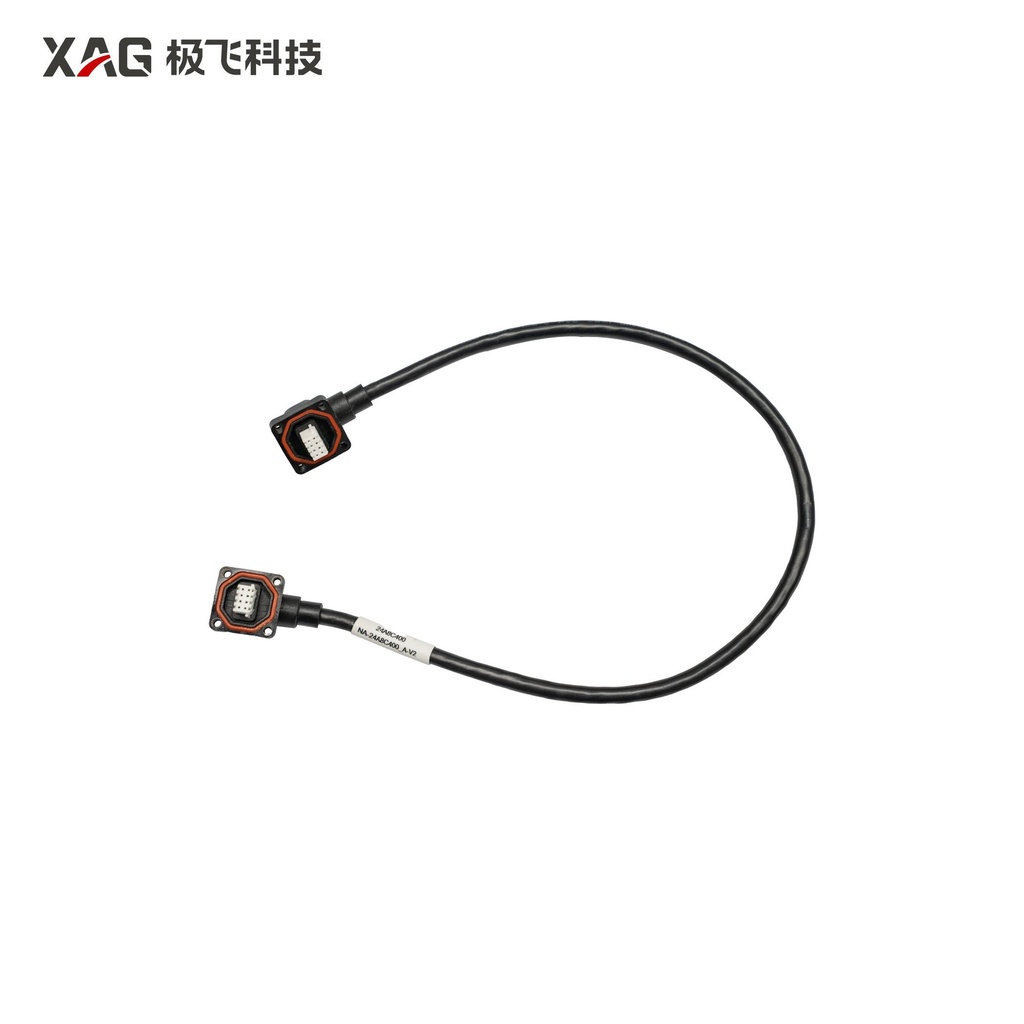 Material Box Sensor Cable