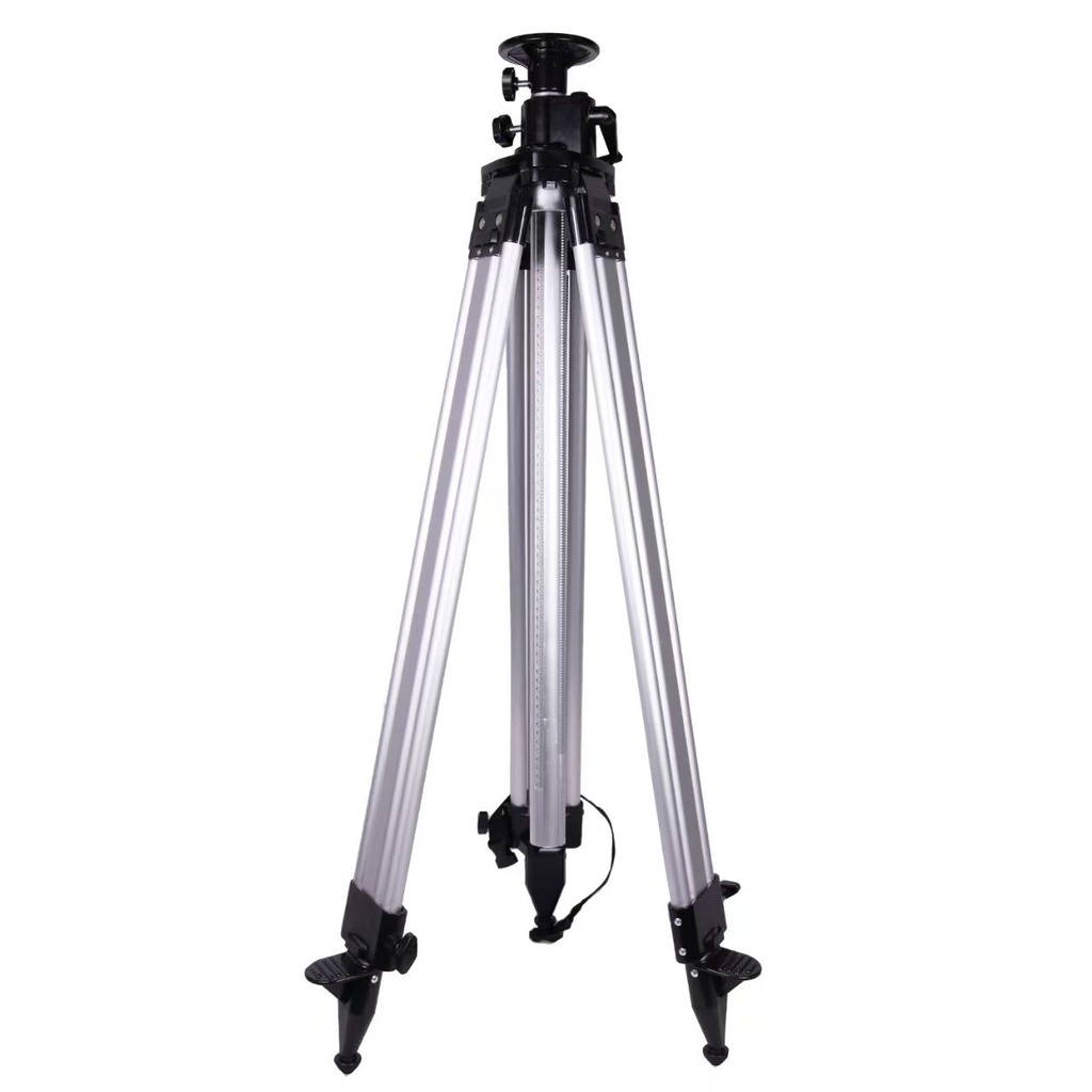 RTK Station Tripod
