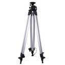 RTK Station Tripod