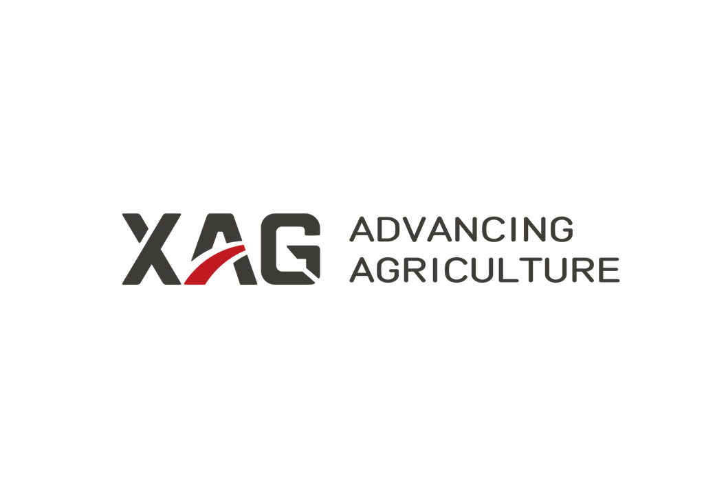 XAG P150 Max Agricultural Drone(with RevoSpray 5)