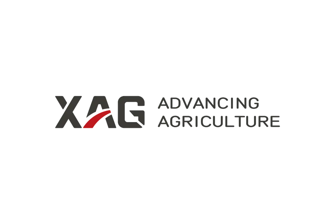 XAG APC1 Auto Pilot Agricultural machinery self-driving instrument (no tablet included) 