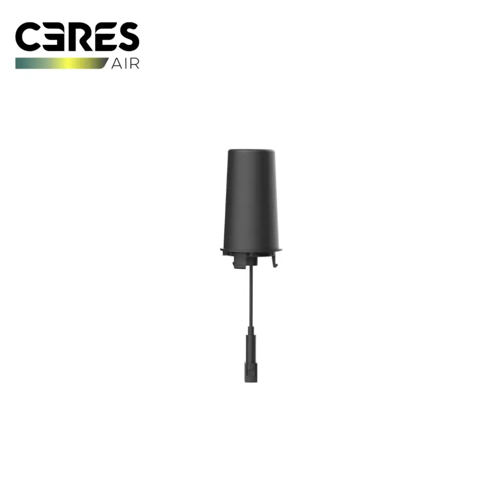 [129-000394] Ceres RTK Antenna