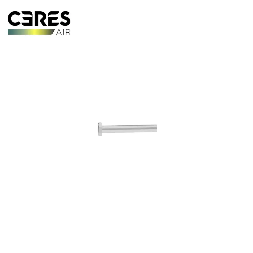 [201-002444] Ceres Joint Shaft