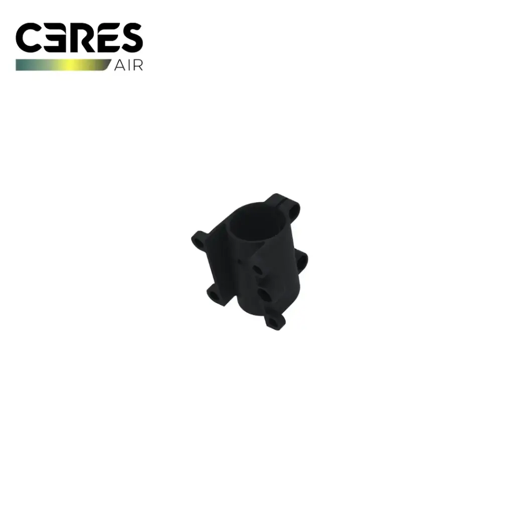 [201-002496] Ceres Searchlight  Bracket