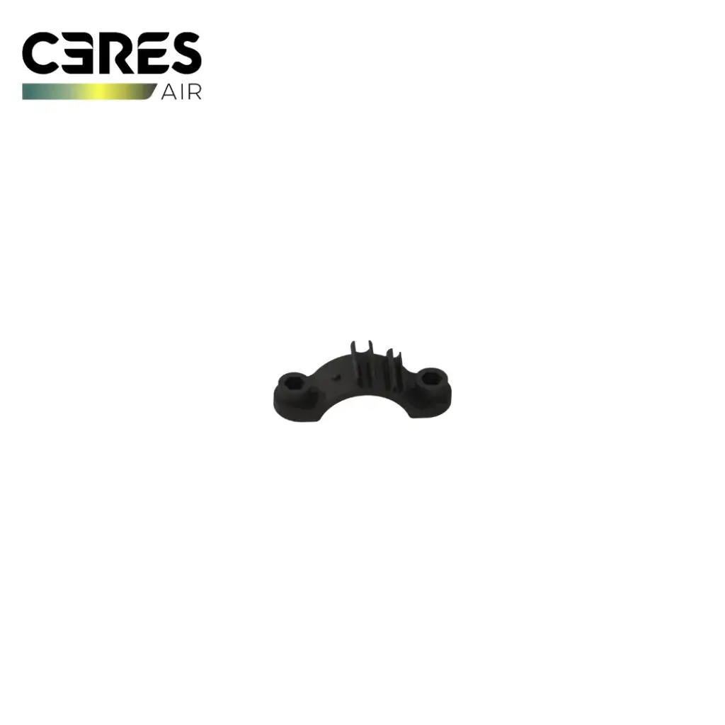 [201-002478] Ceres Stand Clamp