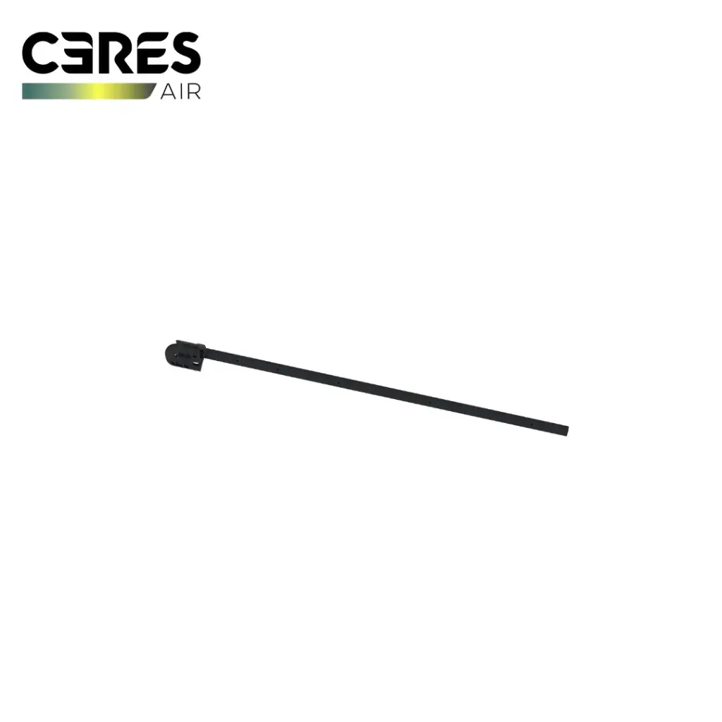 [201-002978] Ceres Extended Spray Boom Right B