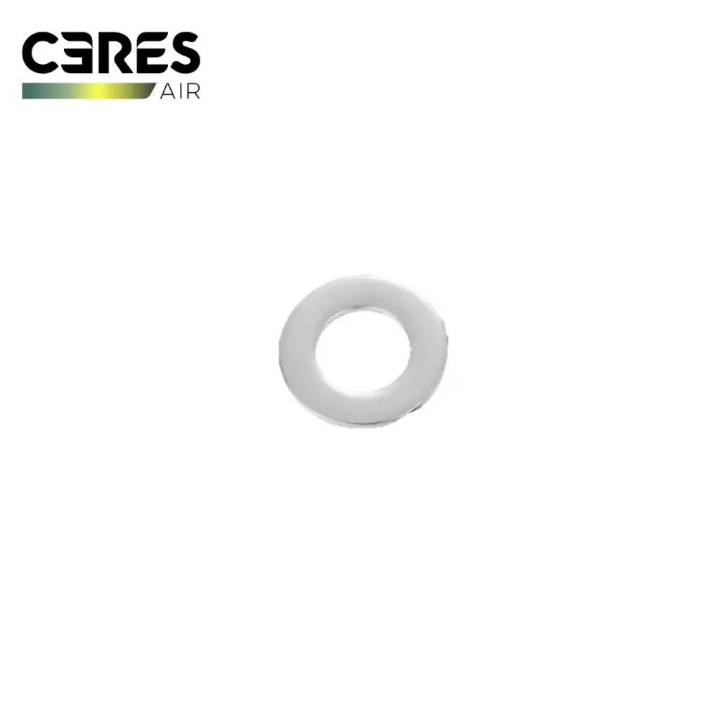 [126-001069] Ceres M5*20*1.5mm Gasket