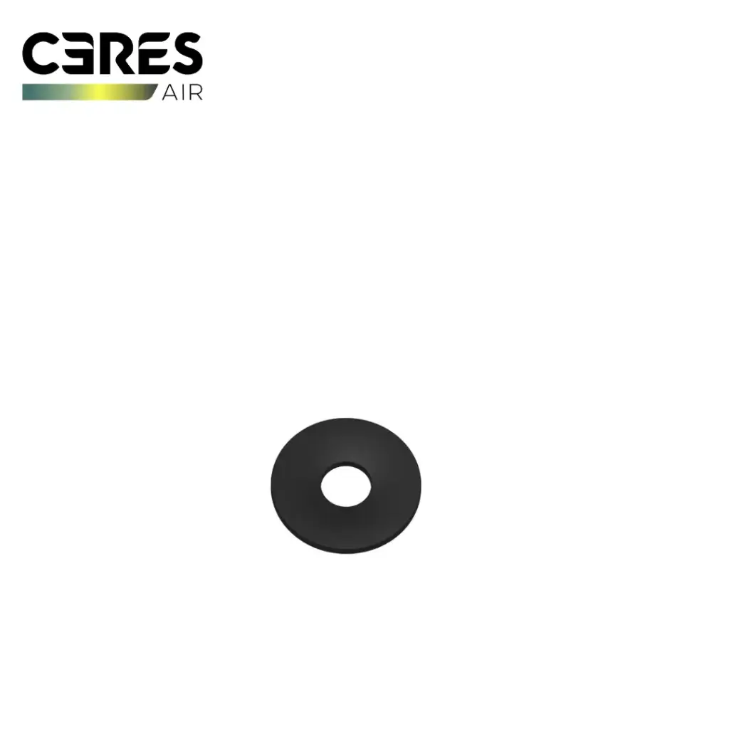 [201-003193] Ceres Gasket for Propeller Clamp