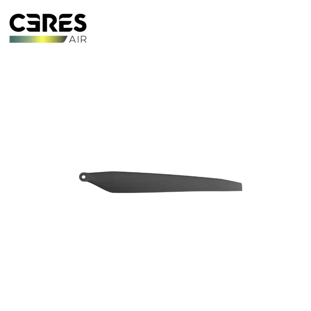 [201-003265] Ceres Propeller Blade CCW-T700