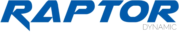 Raptor Dynamic CA